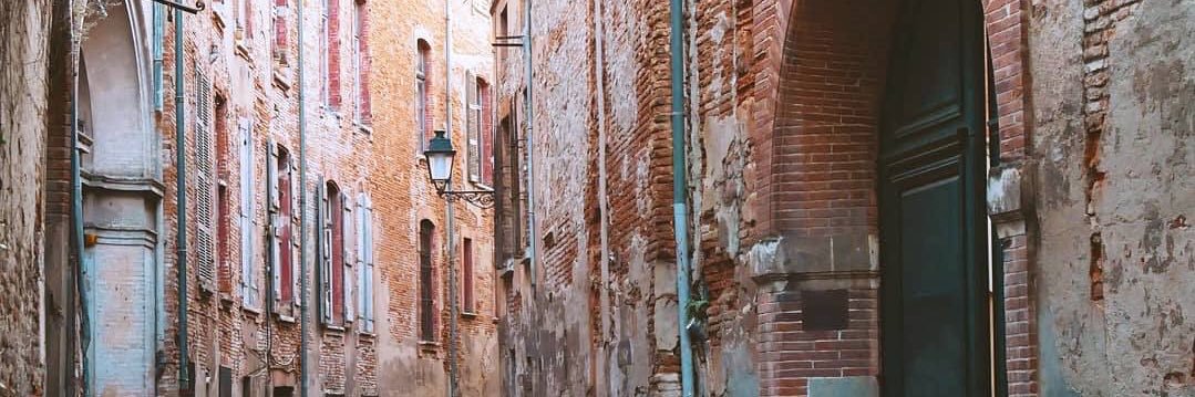 Alejandro Lemus banner