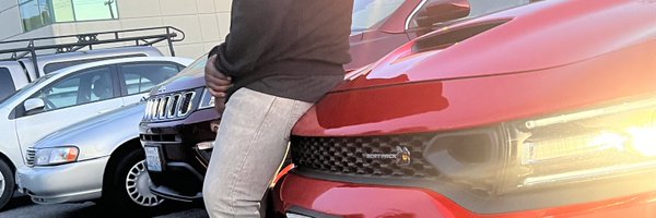 oShowtimeEOE Profile Banner