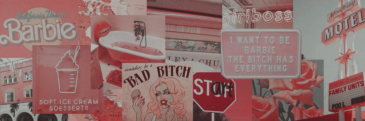 m0thmansgf's profile banner image