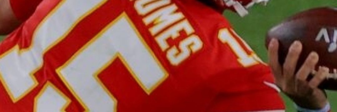 chiefs_1981's profile banner image