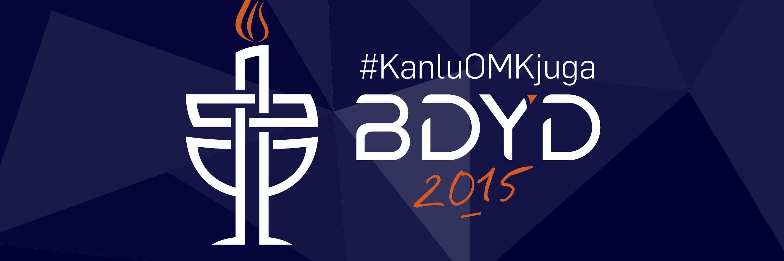 bdyd2015's profile banner image
