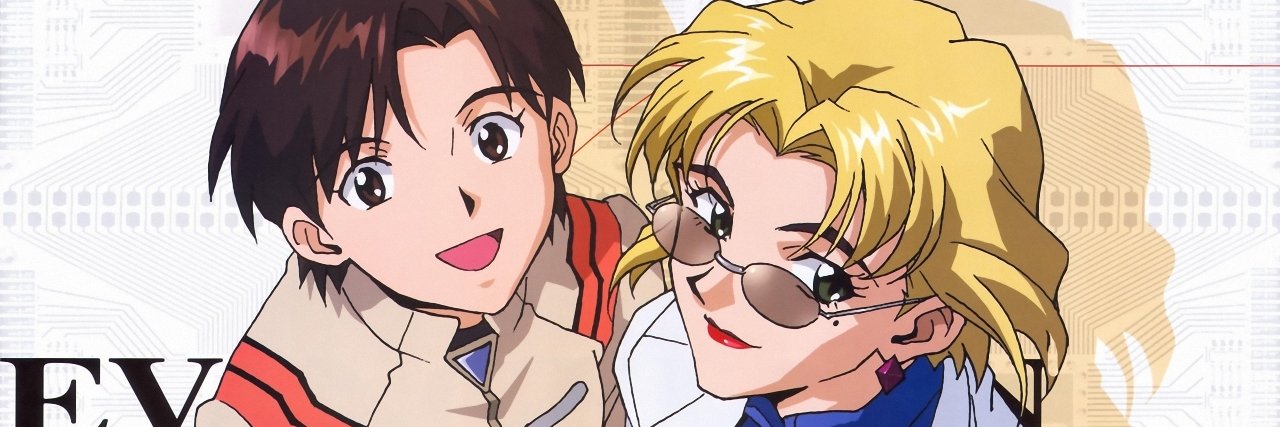 NERVIbukiM's profile banner image