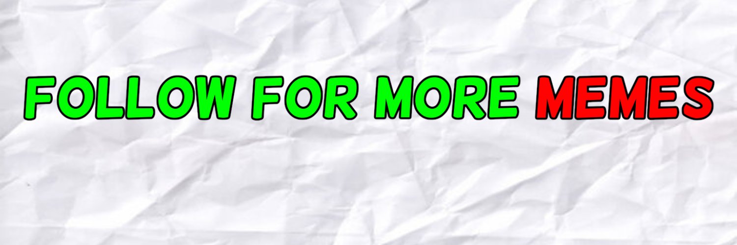Roblox Out Of Context's banner