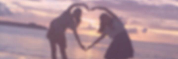 vvrinavv's profile banner image