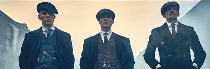 gavin_mannion's profile banner image
