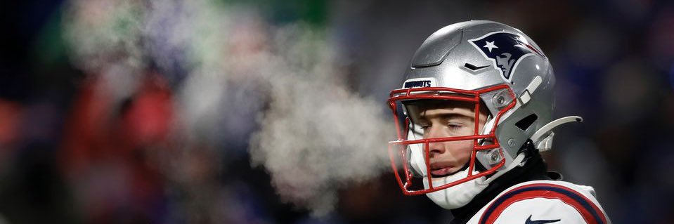 VincentVy_'s profile banner image