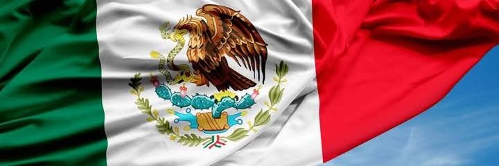 yolaRodriguez63's profile banner image