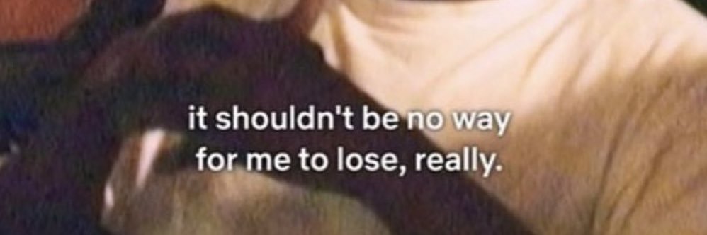 KarlaAlexxx's profile banner image