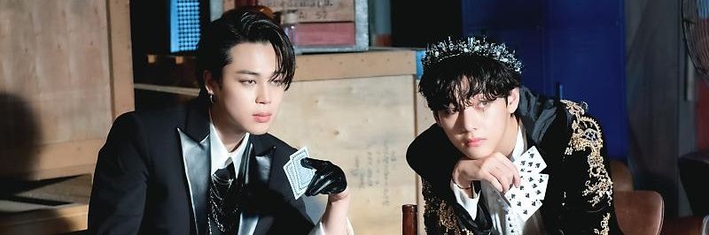 จีมินท็อป (close) banner