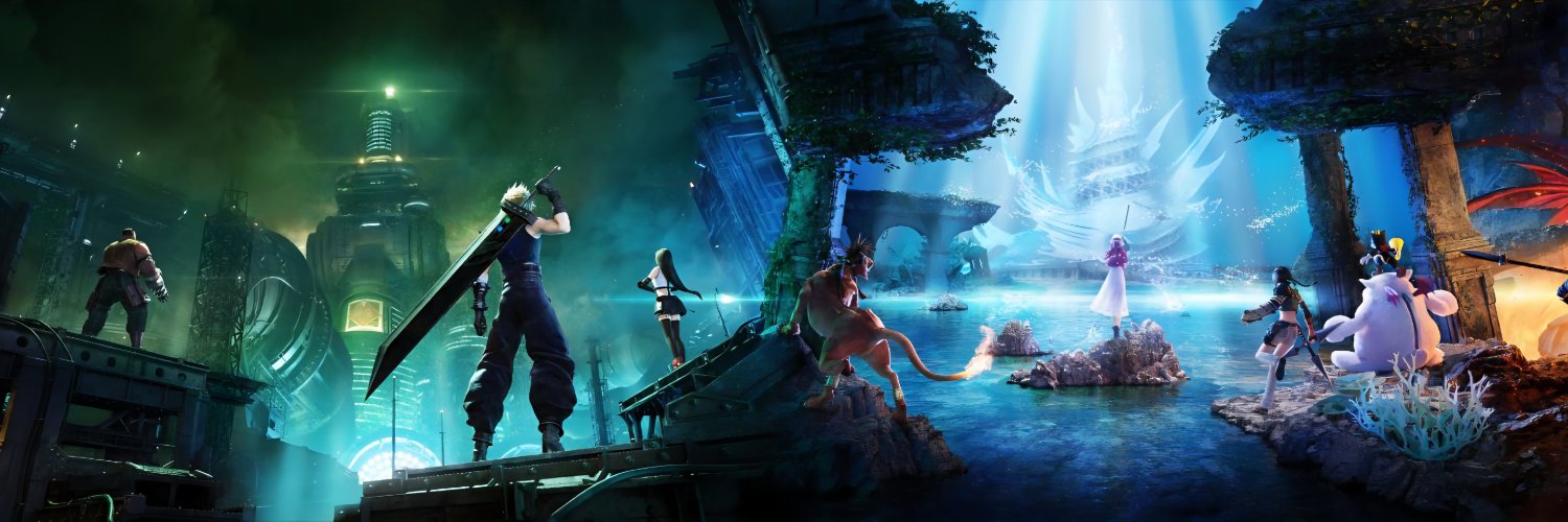 CaptWobbuffet's profile banner image
