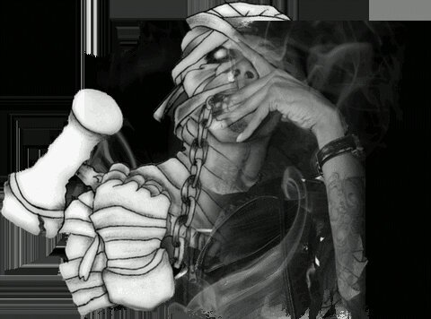 Iam_bf's profile banner image