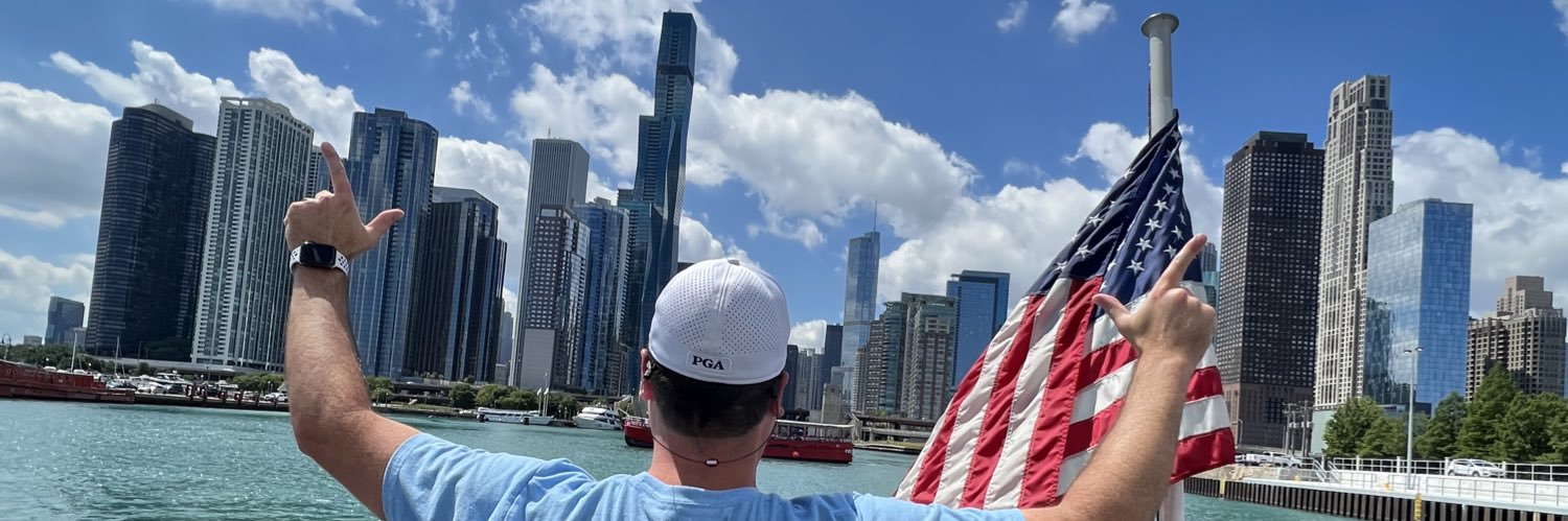 RedRaiderJake's profile banner image