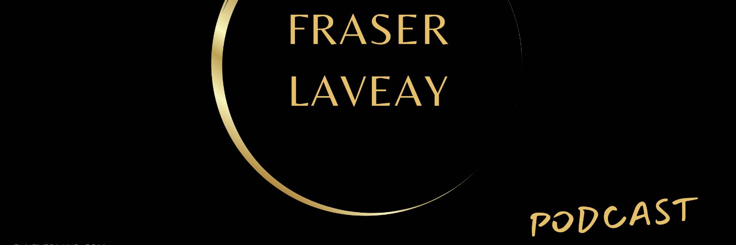 laveay's profile banner image
