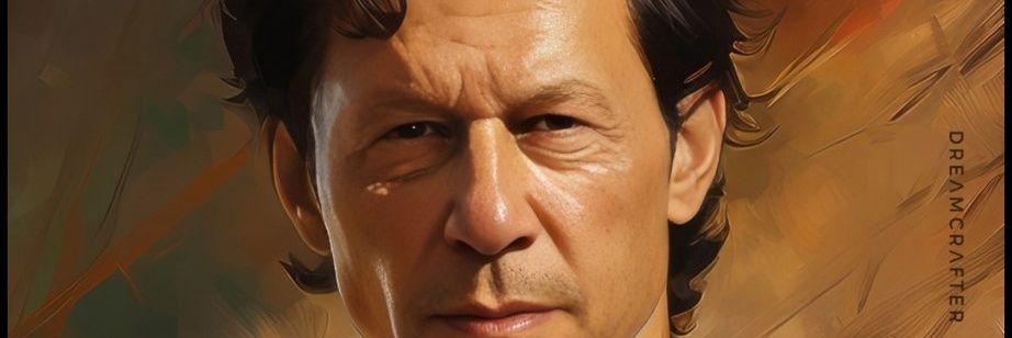 Tallalkhan3's profile banner image