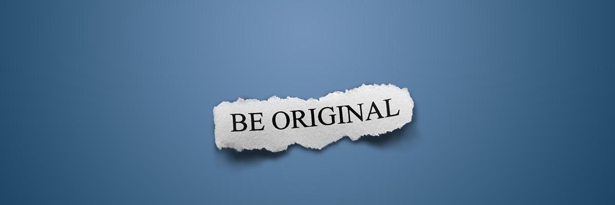 StevenHellmann's profile banner image