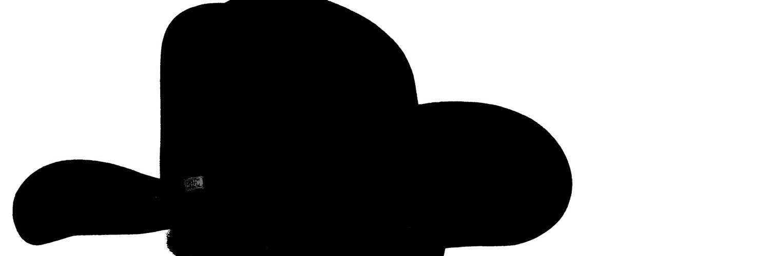 Jecsinior's profile banner image