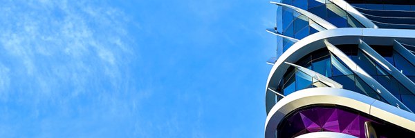 PeterMacCC Profile Banner