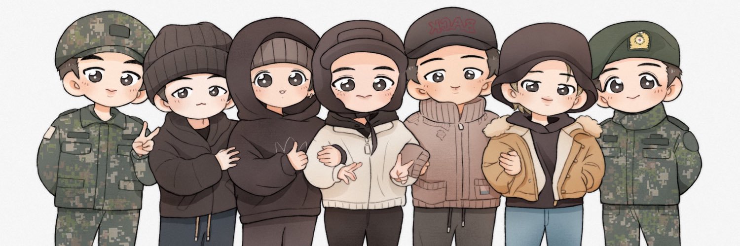🎀💜Mimi⁷💜🎀 banner