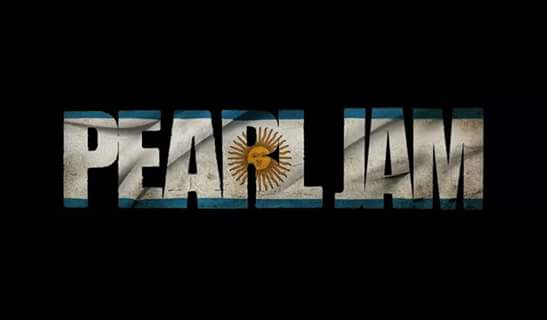 SandraBsAsArg's profile banner image