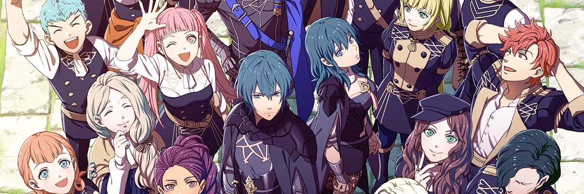 masa（青燐） banner
