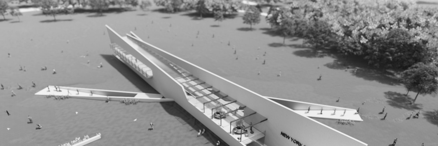 Neo Architects banner