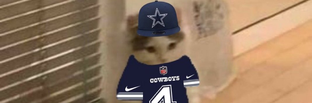 nicgarza09's profile banner image