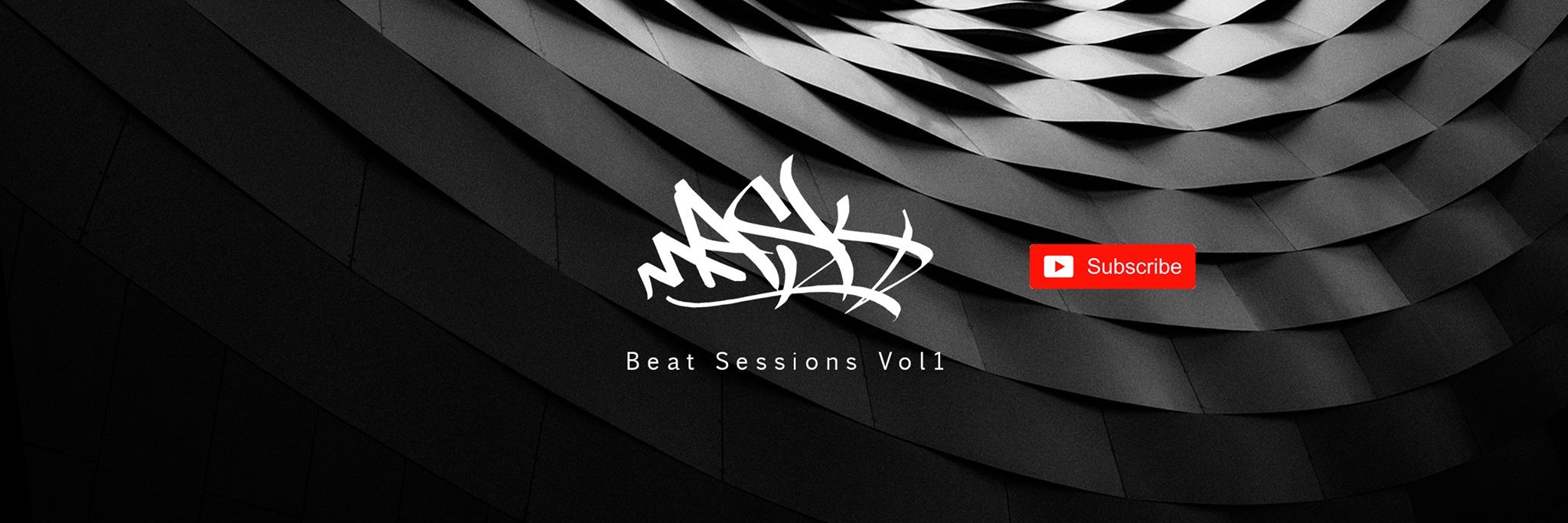 DJMask__'s profile banner image