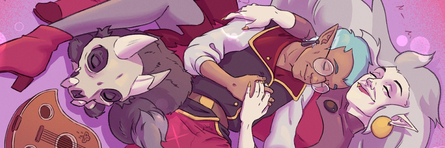 _kiriani's profile banner image