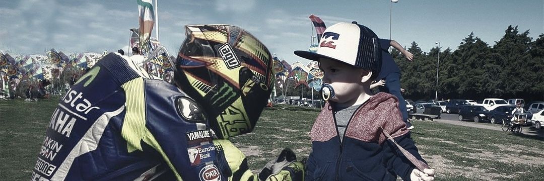 EmanuelFiorini's profile banner image