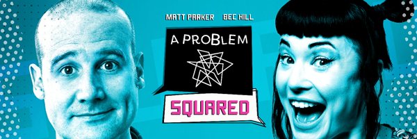 AProblemSquared Profile Banner
