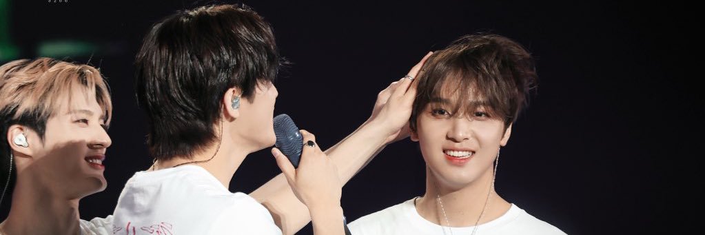 Jinnie banner