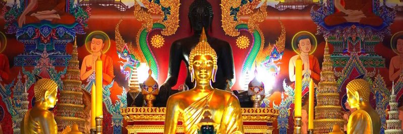 Shifty Kinect banner