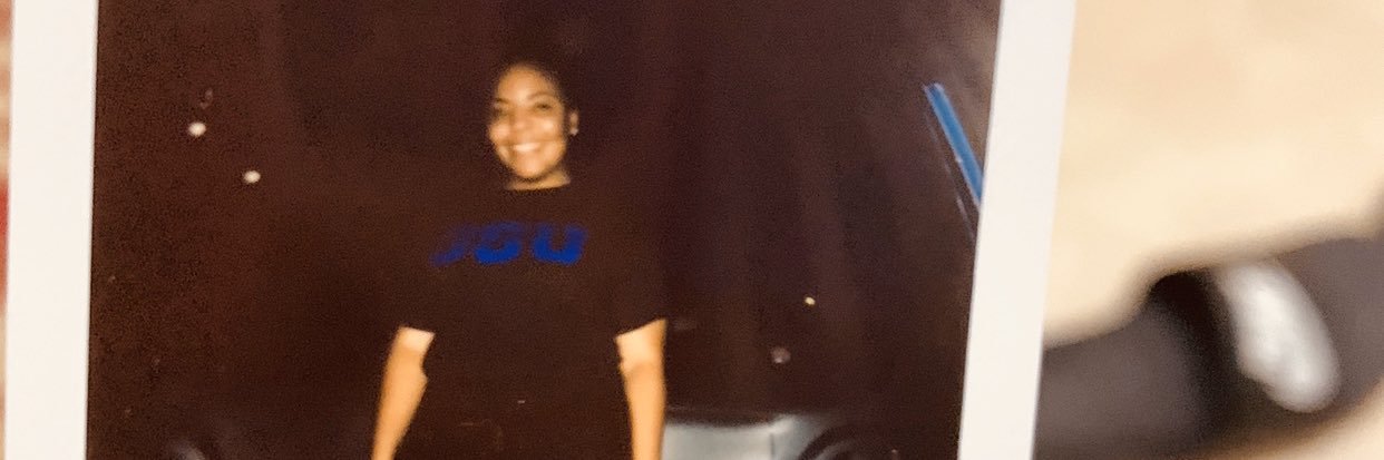 _itsbriiaaa's profile banner image