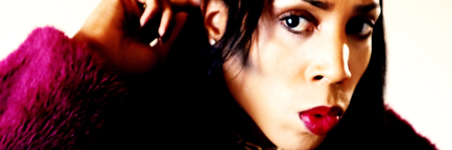 Remtheartist's profile banner image
