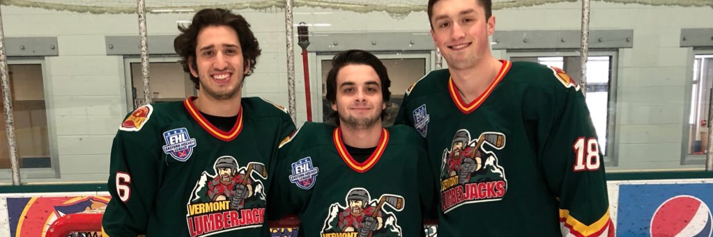 maxtheman66's profile banner image