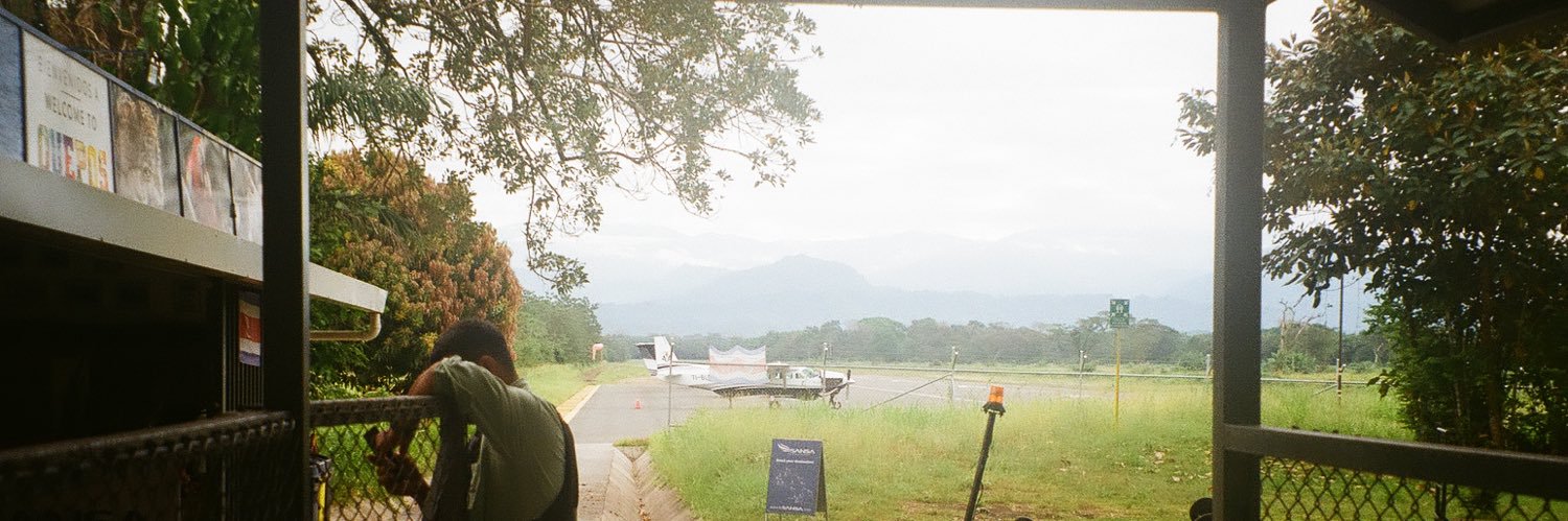 zacpullam12's profile banner image