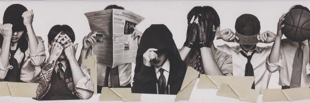 vieiv_'s profile banner image