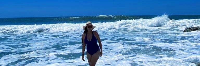 Marlyn Mendoza banner