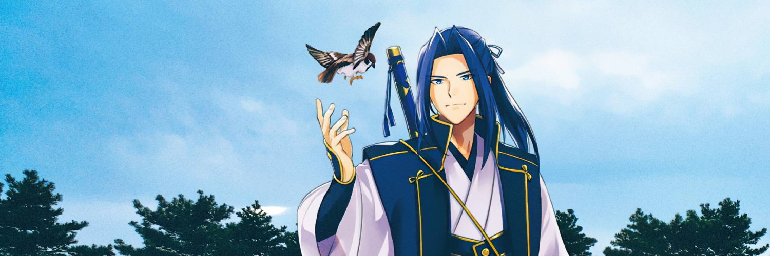 scionL337's profile banner image