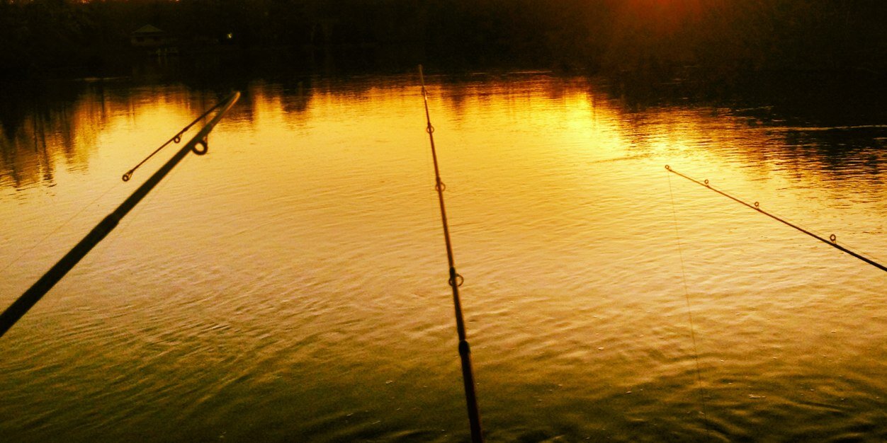 Nickcottreau's profile banner image