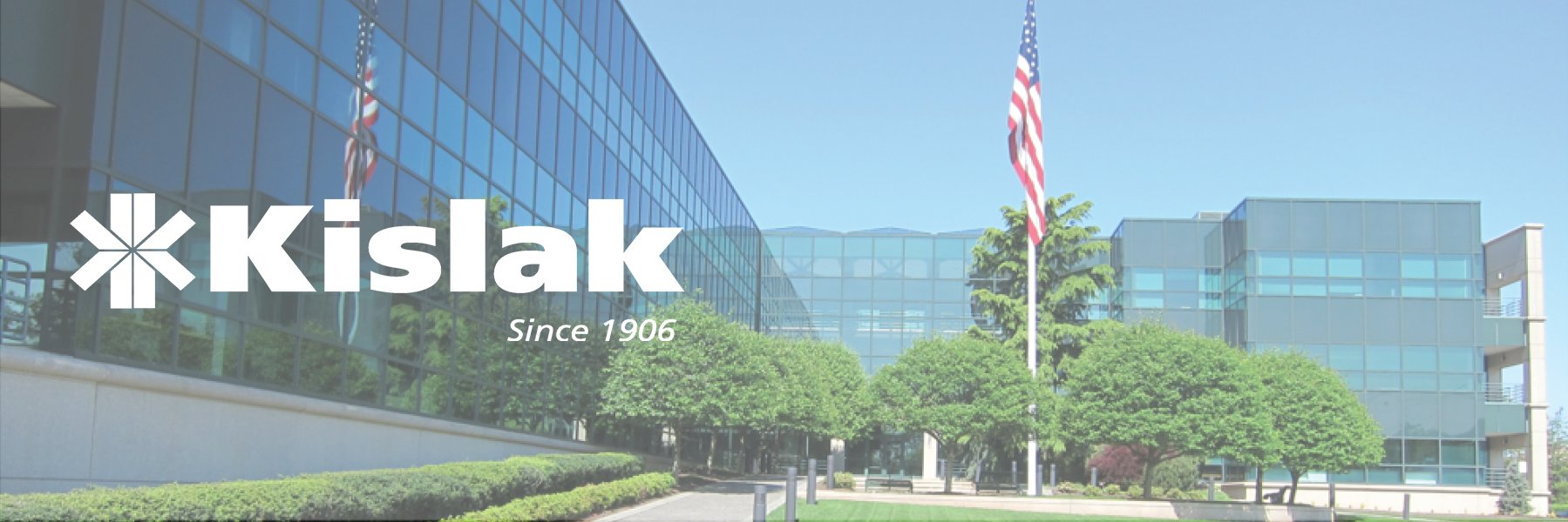 KislakRealty's profile banner image