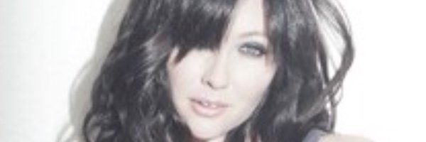 DohertyShannen Profile Banner