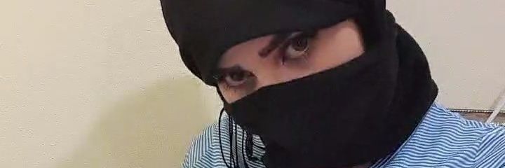 Ddeeem69's profile banner image