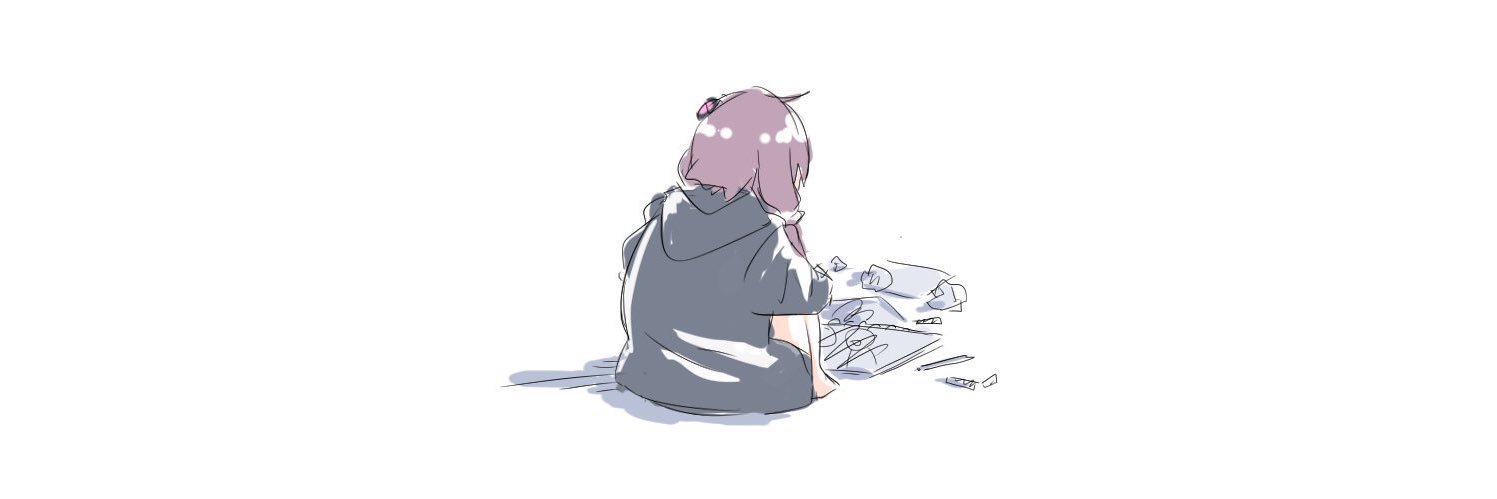 ほなみ banner
