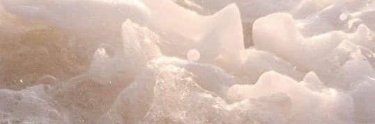 mechamaderobin's profile banner image