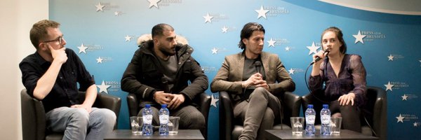 NatashaFoote Profile Banner