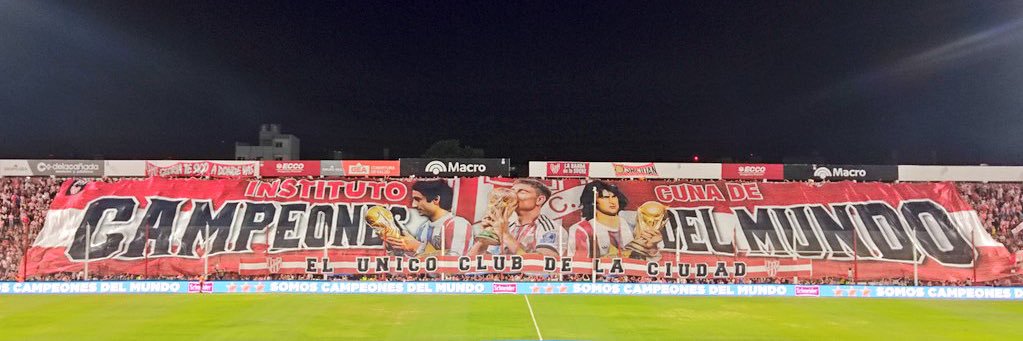 lautiroasso's profile banner image