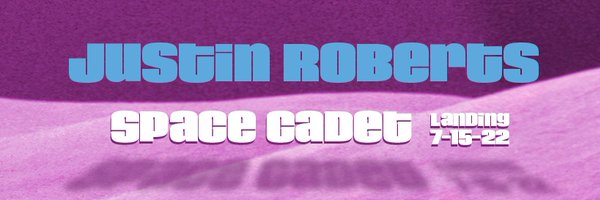 MusicianJustin Profile Banner