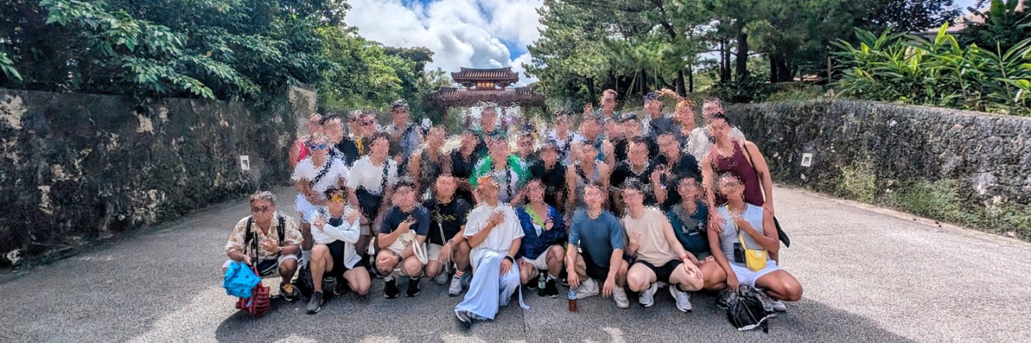 黑糖新村 (150K) KZNV (原黑糖家族) banner