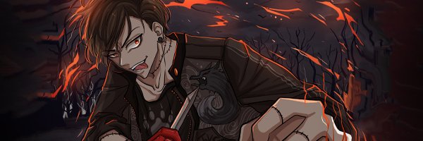 Riggo255#6762 banner